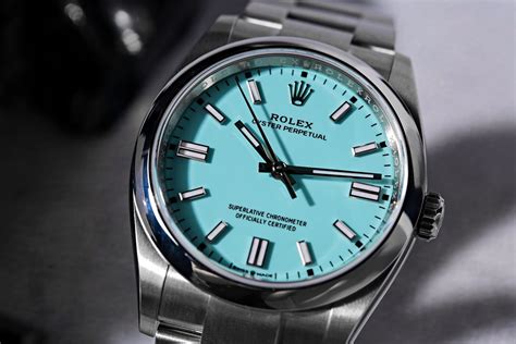 rolex sauna|rolex oyster watch waterproof.